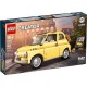 LEGO 10271 Fiat 500 